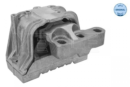 Suport motor dreapta (Hidraulic) AUDI A3; SEAT ALTEA, ALTEA XL, LEON, TOLEDO III; SKODA OCTAVIA I, OCTAVIA II, YETI; VW BEETLE, CADDY ALLTRACK, CADDY III, CADDY IV, CC, GOLF PLUS, GOLF V 1.2-2.0 dupa  [0]