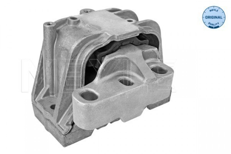 Suport motor dreapta (Hidraulic) AUDI A3; SEAT ALTEA, ALTEA XL, LEON, TOLEDO III; SKODA OCTAVIA II, SUPERB II, YETI; VW BEETLE, CADDY III, EOS, GOLF PLUS, GOLF V, GOLF VI 1.2/1.4/1.4CNG dupa 2005 [0]