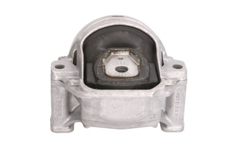 Suport motor - Suport motor dreapta potrivit AUDI A4, A4 ALLROAD, A5 1.8/2.0/2.0ALK 2007-2017 - (Hidraulic)