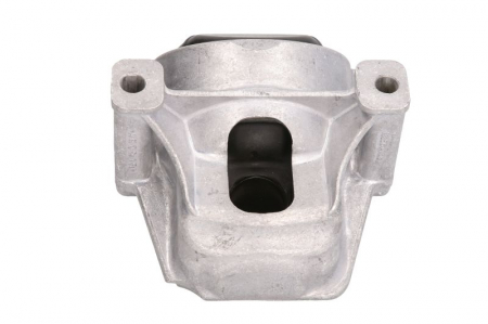 Suport motor dreapta potrivit AUDI A4, A4 ALLROAD, A5 1.8/2.0/2.0ALK 2007-2017 - (Hidraulic) [1]