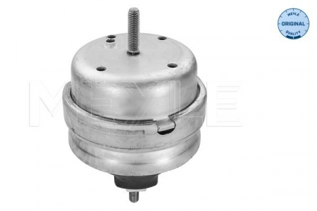 Suport motor dreapta potrivit AUDI A4; SEAT EXEO, EXEO ST 1.9D/2.0D 2002-2013 - (Hidraulic) [2]