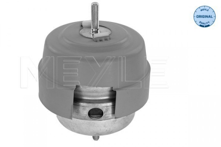 Suport motor - Suport motor dreapta potrivit AUDI A4; SEAT EXEO, EXEO ST 1.9D/2.0D 2002-2013 - (Hidraulic)