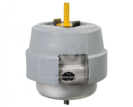 Suport motor - Suport motor dreapta potrivit AUDI A4; SEAT EXEO, EXEO ST 2.0/2.0D 2002-2013 - (Hidraulic)