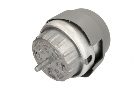 Suport motor - Suport motor dreapta potrivit AUDI A6 2.0/2.0D 2004-2011 - (Hidraulic)