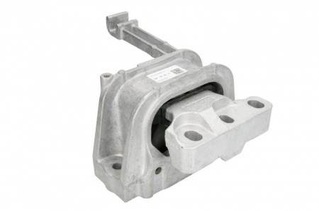 Suport motor dreapta (Hidraulic) AUDI Q3; SKODA KODIAQ; VW ARTEON, TIGUAN 2.0 dupa 2016 [0]
