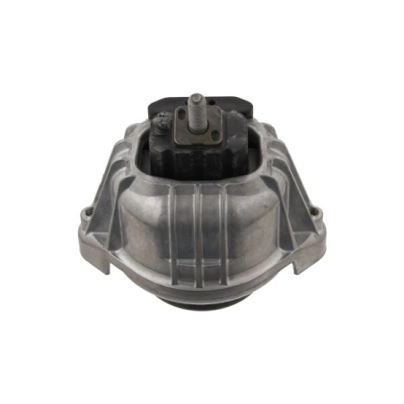 Suport motor dreapta potrivit BMW Seria 1 (E81), 1 (E82), 1 (E87), 1 (E88), 3 (E90), 3 (E91), 3 (E92), 3 (E93), X1 (E84) 2.0D 2004-2015 - (Hidraulic) [2]