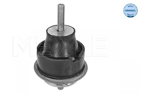 Suport motor dreapta (Hidraulic) CITROEN BERLINGO, XSARA, XSARA PICASSO; PEUGEOT 206, 206+, 306, PARTNER, PARTNER ORIGIN 1.4D/1.6/1.6D dupa 1997 [1]