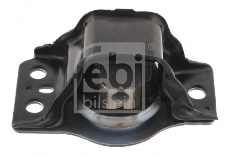Suport motor - Suport motor dreapta potrivit DACIA LOGAN EXPRESS, LOGAN MCV; RENAULT GRAND SCENIC II, LOGAN I, MEGANE II, SCENIC II 1.5D dupa 2002 - (Hidraulic)