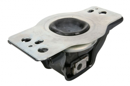 Suport motor dreapta potrivit DACIA LOGAN, LOGAN MCV; RENAULT GRAND SCENIC II, LOGAN I, MEGANE II, SCENIC II 1.5D dupa 2002 - (Hidraulic) [1]