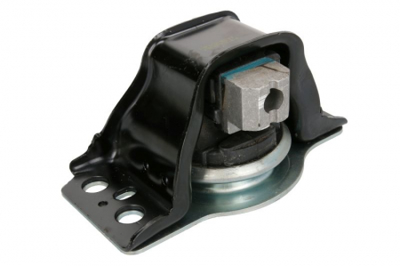 Suport motor - Suport motor dreapta potrivit DACIA LOGAN, LOGAN MCV; RENAULT GRAND SCENIC II, LOGAN I, MEGANE II, SCENIC II 1.5D dupa 2002 - (Hidraulic)