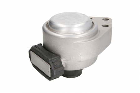 Suport motor dreapta potrivit FORD FIESTA V, FUSION 1.4D 2001-2012 - (Hidraulic) [1]