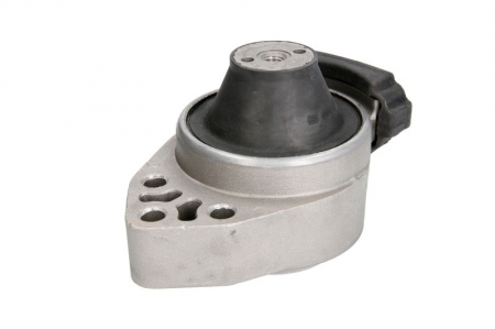 Suport motor - Suport motor dreapta potrivit FORD FIESTA V, FUSION 1.4D 2001-2012 - (Hidraulic)