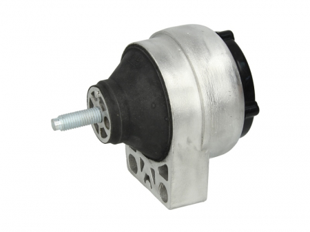 Suport motor - Suport motor dreapta potrivit FORD FOCUS 1.8/1.8LPG/2.0 1998-2005 - (Hidraulic)