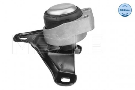 Suport motor - Suport motor dreapta potrivit FORD MONDEO III 1.8/2.0 2002-2007 - (Hidraulic)