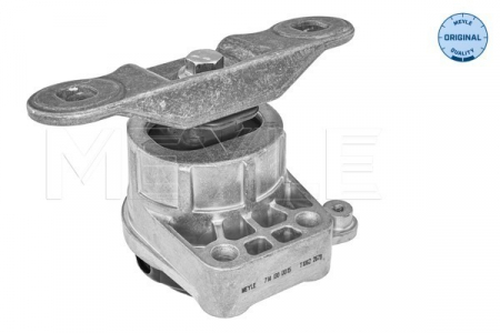 Suport motor dreapta potrivit FORD MONDEO III 2.0D/2.2D 2002-2007 - (Hidraulic) [1]