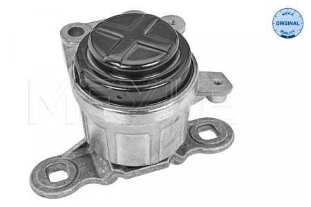 Suport motor - Suport motor dreapta potrivit FORD MONDEO III 2.0D/2.2D 2002-2007 - (Hidraulic)