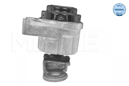 Suport motor dreapta potrivit FORD MONDEO III 2.0D/2.2D 2002-2007 - (Hidraulic) [2]