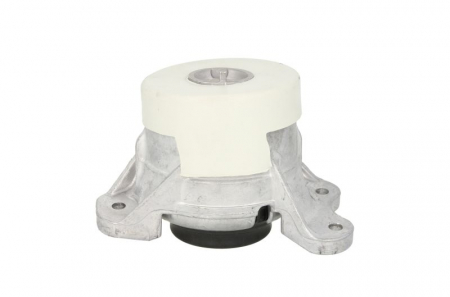 Piese Auto - Suport motor dreapta (Hidraulic) MERCEDES C (A205), C (C205), C T-MODEL (S205), C (W205), E (A238), E (C238) 2.0/2.0H dupa 2015