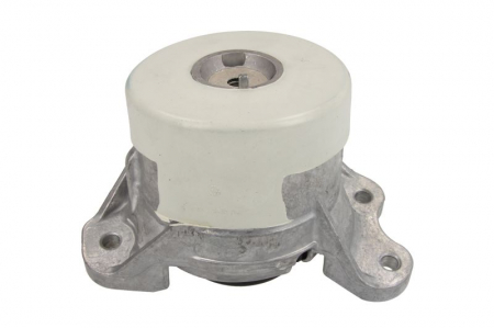 Suport motor dreapta (Hidraulic) MERCEDES C (A205), C (C205), C T-MODEL (S205), C (W205), GLC (C253), GLC (X253) 2.2D intre 2014-2019 [1]