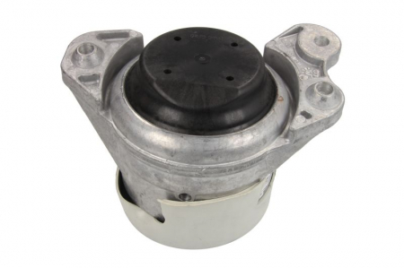 Suport motor dreapta (Hidraulic) MERCEDES C (A205), C (C205), C T-MODEL (S205), C (W205), GLC (C253), GLC (X253) 2.2D intre 2014-2019 [2]