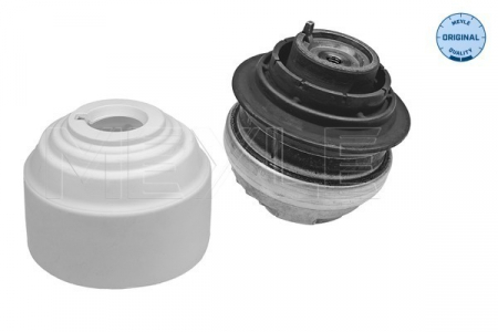 Suport motor dreapta (Hidraulic) MERCEDES C (CL203), C T-MODEL (S202), C T-MODEL (S203), C (W202), C (W203), CLC (CL203), E T-MODEL (S210), E (VF210), E (W210), E (W211), SLK (R171) 2.0-3.5 intre 1995 [0]