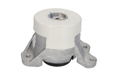 Suport motor dreapta (Hidraulic) MERCEDES C T-MODEL (S205), C (W205), E (W213) 2.0D dupa 2016 [0]