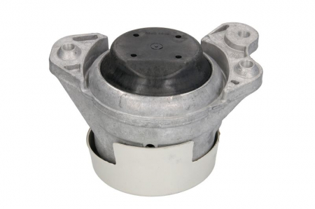 Suport motor dreapta (Hidraulic) MERCEDES C T-MODEL (S205), C (W205), E (W213) 2.0D dupa 2016 [1]