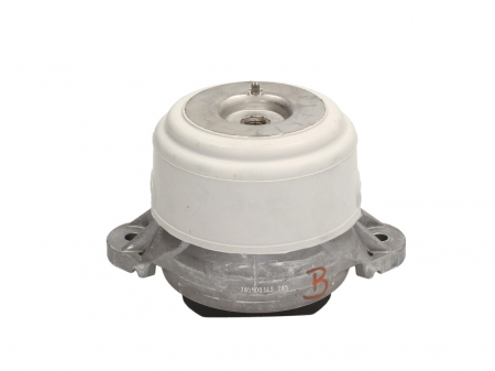 Piese Auto - Suport motor dreapta (Hidraulic) MERCEDES CLS (C218), CLS SHOOTING BRAKE (X218), E T-MODEL (S212), E (W212) 3.0D intre 2009-2017