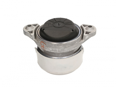 Suport motor dreapta (Hidraulic) MERCEDES CLS (C218), CLS SHOOTING BRAKE (X218), E T-MODEL (S212), E (W212) 3.0D intre 2009-2017 [1]