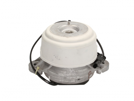 Piese Auto - Suport motor dreapta (Hidraulic) MERCEDES CLS SHOOTING BRAKE (X218), E T-MODEL (S212), E (W212) 2.2D intre 2010-2017