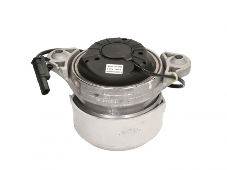 Suport motor dreapta (Hidraulic) MERCEDES CLS SHOOTING BRAKE (X218), E T-MODEL (S212), E (W212) 2.2D intre 2010-2017 [1]