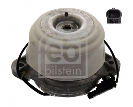Suport motor dreapta (Hidraulic) MERCEDES GLK (X204) 2.2D intre 2008-2015