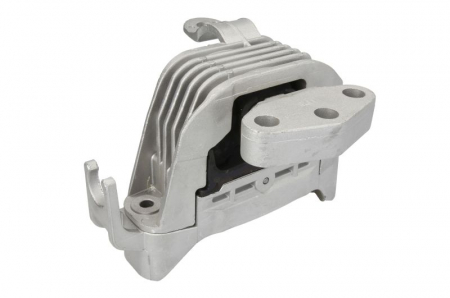 Suport motor - Suport motor dreapta potrivit OPEL ASTRA J, ASTRA J GTC, CASCADA, ZAFIRA C 2.0D dupa 2009 - (Hidraulic)