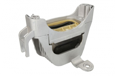 Suport motor dreapta potrivit OPEL ASTRA J, ASTRA J GTC, CASCADA, ZAFIRA C 2.0D dupa 2009 - (Hidraulic) [1]