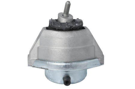 Suport motor - Suport motor Dreapta, hidraulic potrivit BMW 5 (E60), 5 (E61), 6 (E63), 6 (E64) 2.5D/3.0D 09.02-12.10