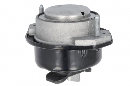 Suport motor dreapta hidraulic potrivit BMW 7 (E65, E66, E67) 3.0 2003-2008 [1]