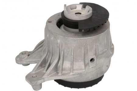 Suport motor - Suport motor dreapta hidraulic potrivit MERCEDES C T-MODEL (S205), C (W205) 2.2D 2014-2018