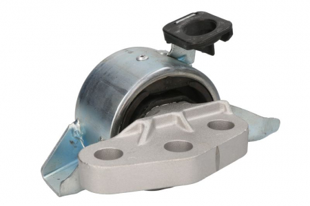 Suport motor - Suport motor dreapta hidraulic potrivit OPEL ADAM, CORSA D, CORSA E 1.0-1.4LPG dupa 2006