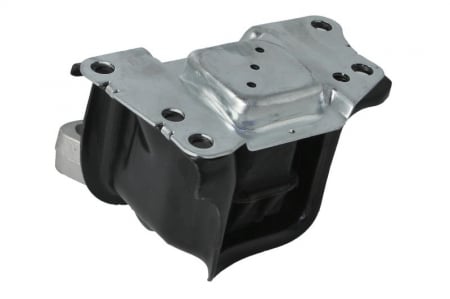 Suport motor dreapta, hidraulic potrivit VW POLO, POLO V 1.6D 06.09- [1]