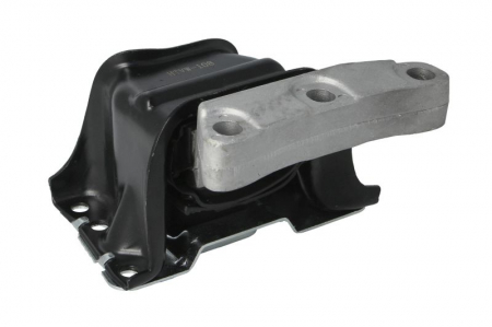 Suport motor dreapta, hidraulic potrivit VW POLO, POLO V 1.6D 06.09- [0]