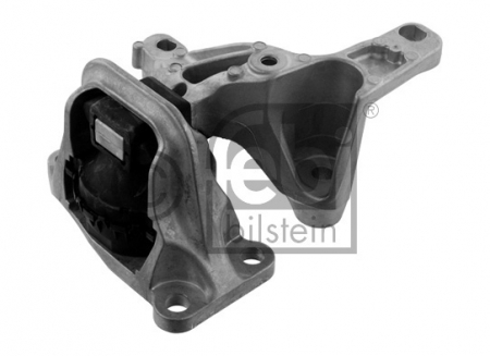 Suport motor dreapta (Hidraulic) RENAULT FLUENCE, GRAND SCENIC III, MEGANE, MEGANE III, SCENIC III 1.4-1.6LPG dupa 2008