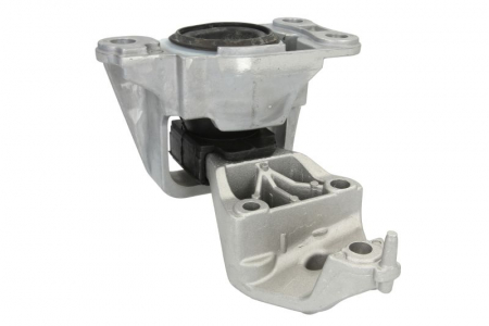 Suport motor dreapta potrivit RENAULT FLUENCE, MEGANE, MEGANE III, SCENIC III 1.2-2.0D dupa 2008 - (Hidraulic) [1]