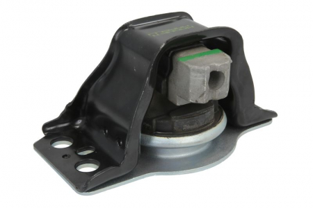 Suport motor dreapta (Hidraulic) RENAULT GRAND SCENIC II, MEGANE II, SCENIC II 1.9D/2.0 dupa 2002 [0]
