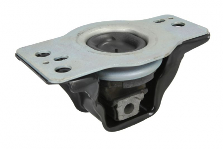 Suport motor dreapta (Hidraulic) RENAULT GRAND SCENIC II, MEGANE II, SCENIC II 1.9D/2.0 dupa 2002 [1]