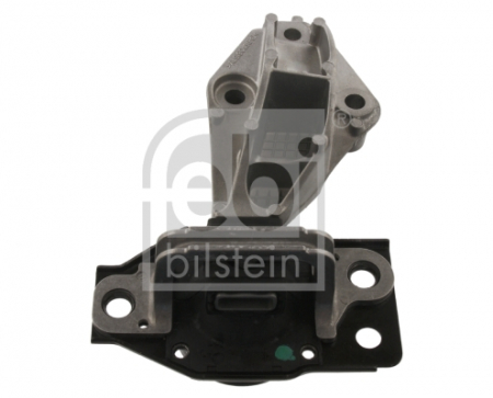 Suport motor - Suport motor dreapta potrivit RENAULT KANGOO EXPRESS, MEGANE II 1.4/1.5D dupa 2003 - (Hidraulic)