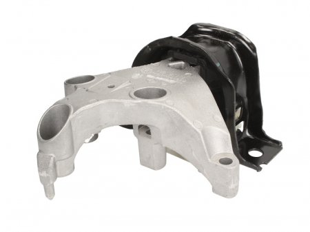 Suport motor dreapta (Hidraulic) RENAULT KANGOO, KANGOO BE BOP, KANGOO EXPRESS 1.5D dupa 2008