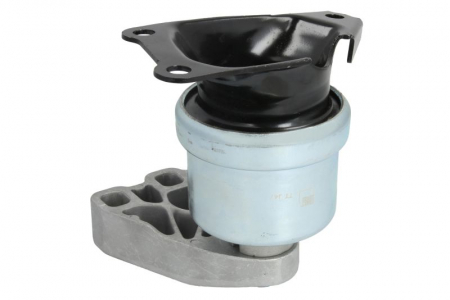 Suport motor dreapta potrivit VW MULTIVAN V, TRANSPORTER V 1.9D/2.0 2003-2015 - (Hidraulic) [1]