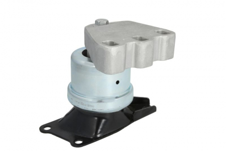 Suport motor - Suport motor dreapta potrivit VW MULTIVAN V, TRANSPORTER V 1.9D/2.0 2003-2015 - (Hidraulic)
