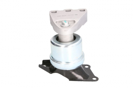 Suport motor - Suport motor dreapta potrivit VW MULTIVAN V, TRANSPORTER V 1.9D/2.0 2003-2015 - (Hidraulic)