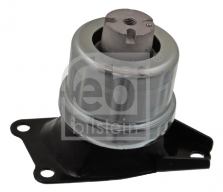 Suport motor - Suport motor dreapta potrivit VW MULTIVAN V, TRANSPORTER V 2.0/2.0D/2.5D 2003-2015 - (Hidraulic)
